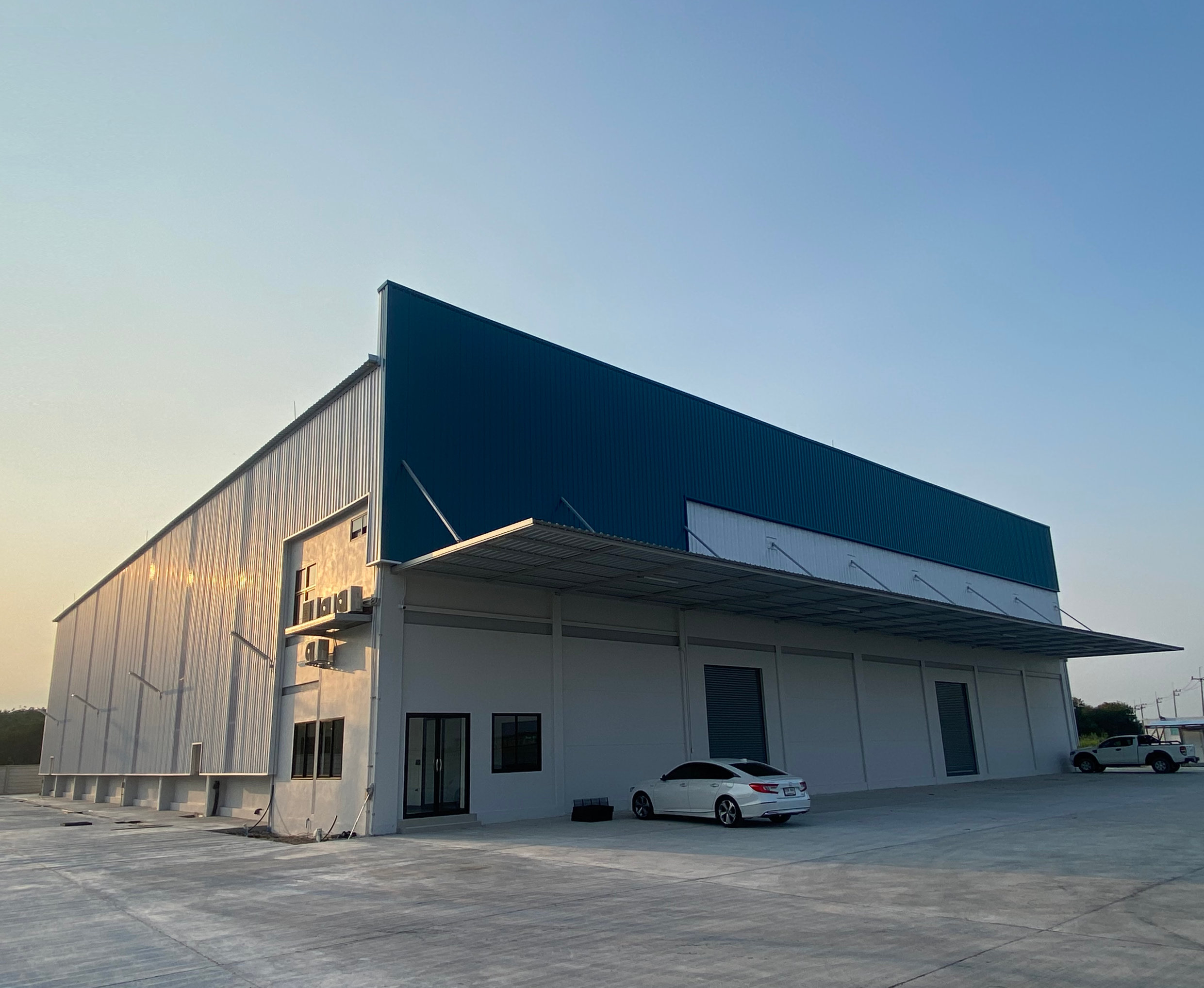 Contact Us ADVANCE STERILIZATION