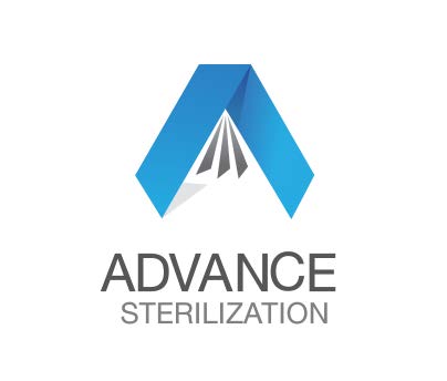 ADVANCE STERILIZATION