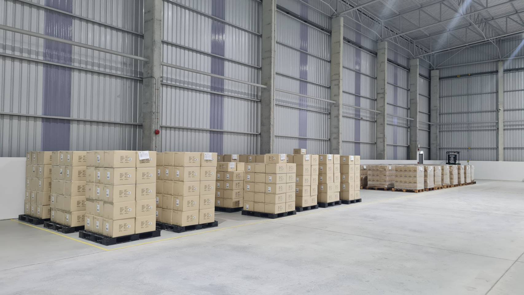 Contact Us ADVANCE STERILIZATION